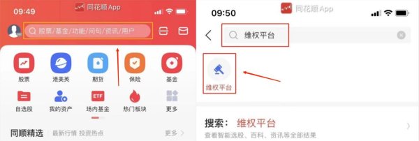 中国证券公司前100名 【维权索赔】洪田股份收立案告知书、问询函 投资者维权索赔预征集开始