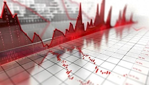配资门户网站平台 2025年6月13日A股深度复盘